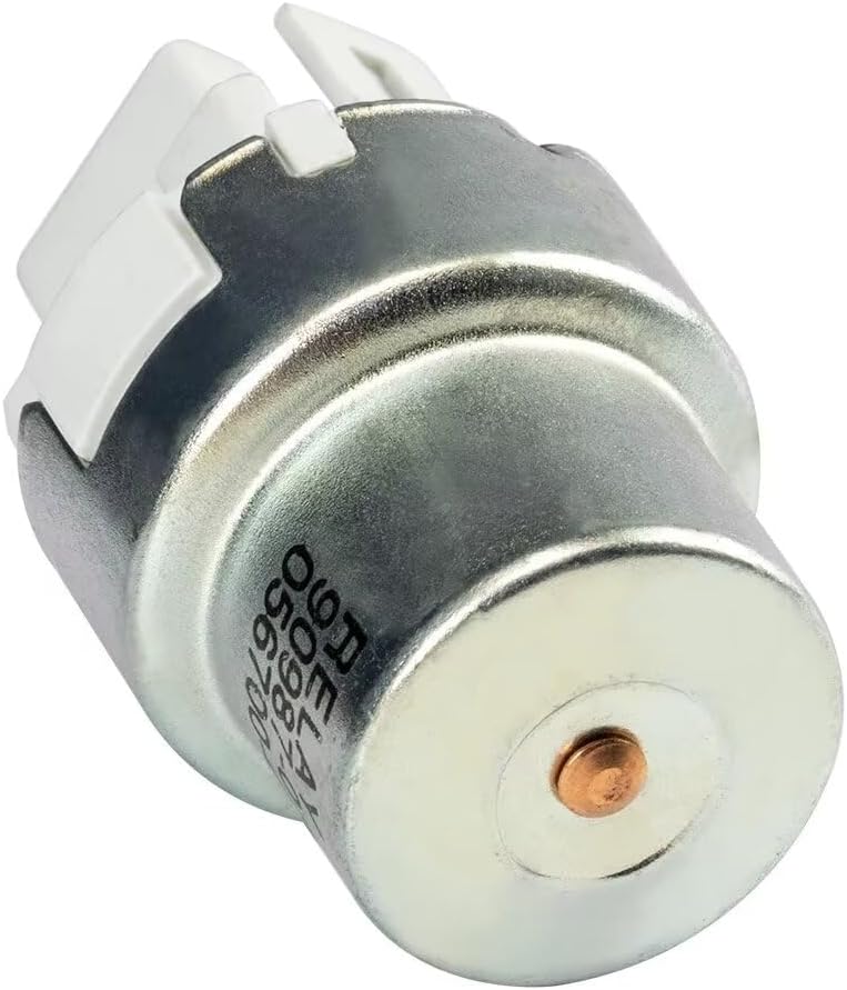 Tapeak Power 3pin 12V Relay Assy Horn Light Control for Corolla Tercel Corona Pickup 90987-01003 056700-4800 - Image 4